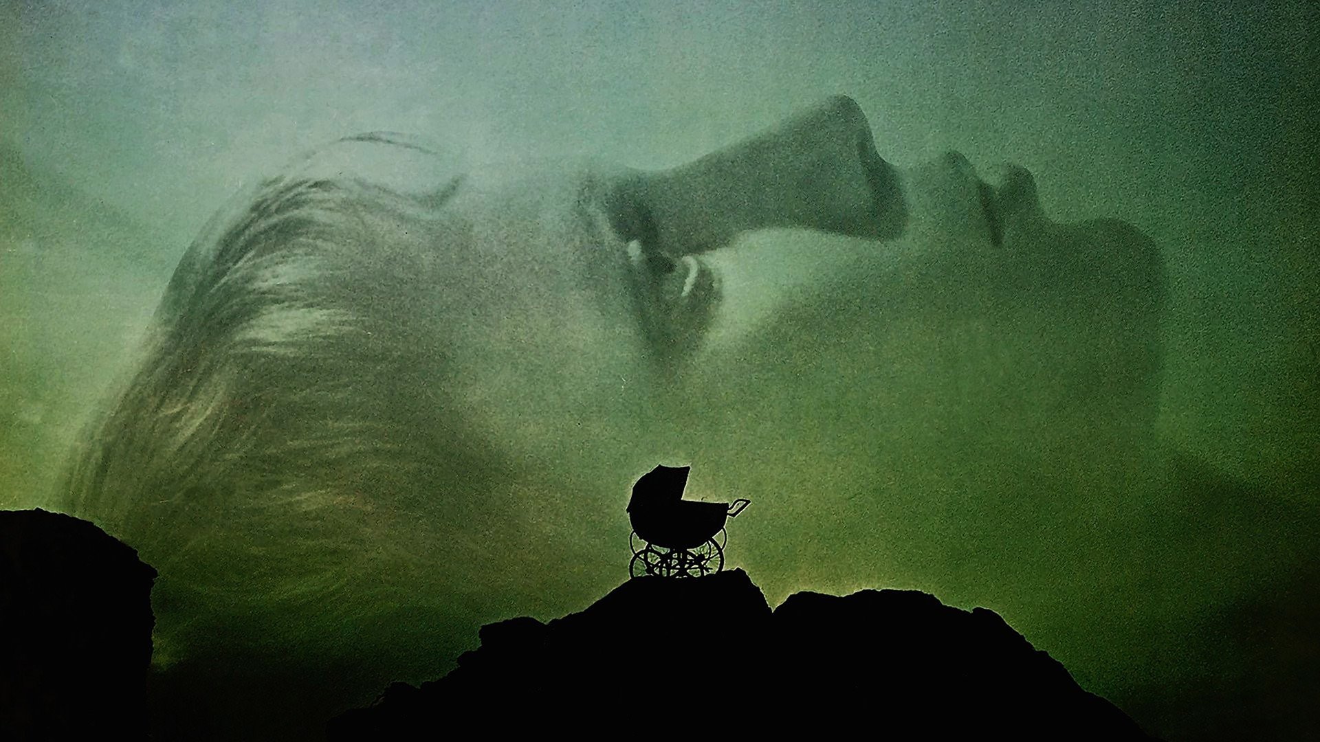 Halloween: 40 grandi registi consigliano i loro film horror preferiti