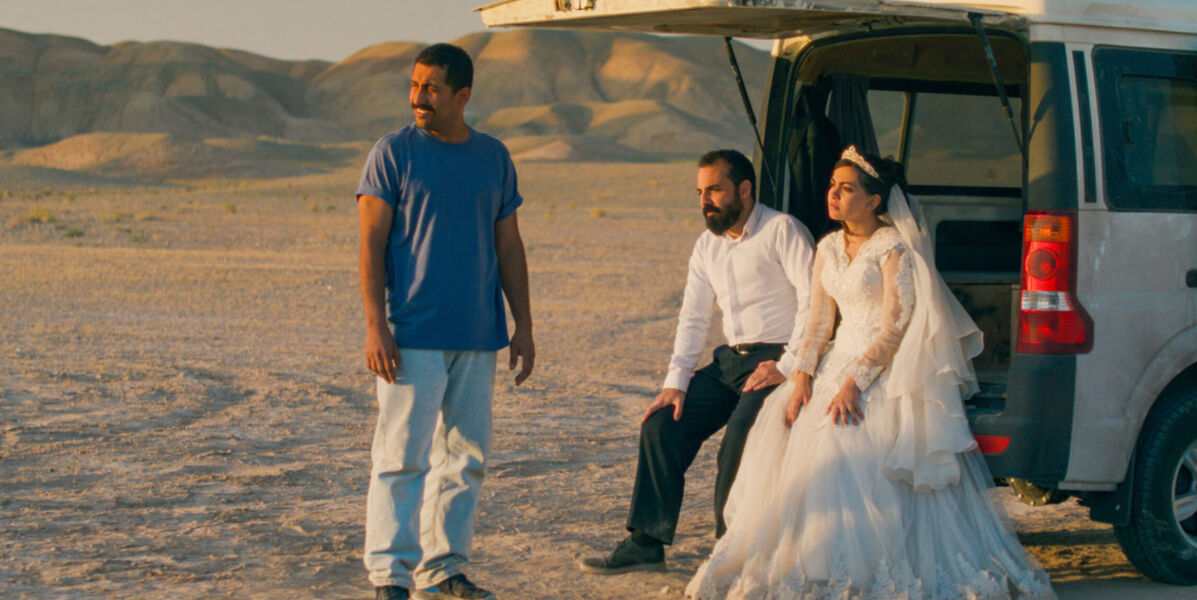 Un semplice incidente