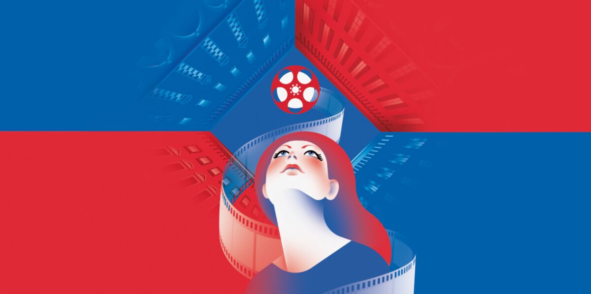 NOAM Faenza Film Festival