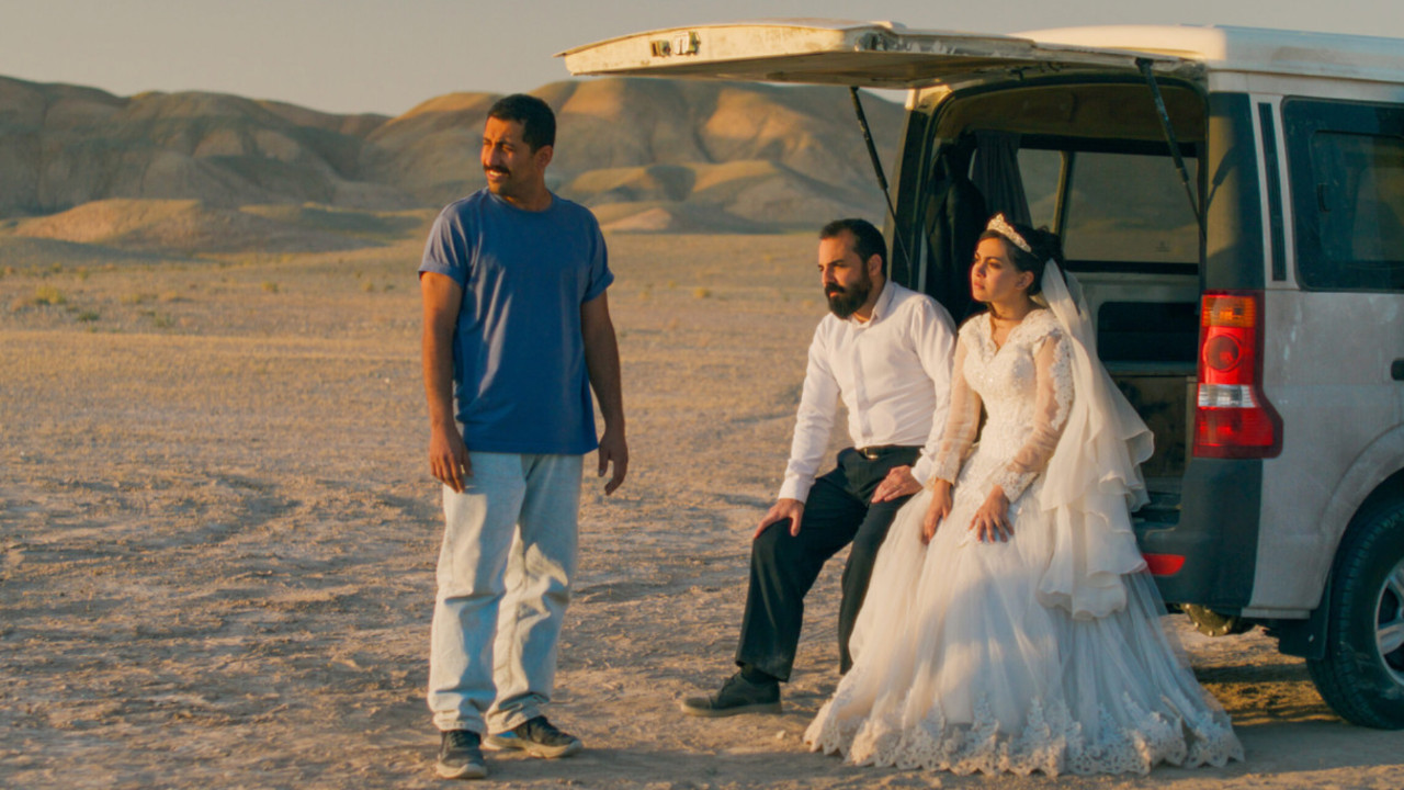 Panoramica sulla Festa del Cinema di Roma 2025