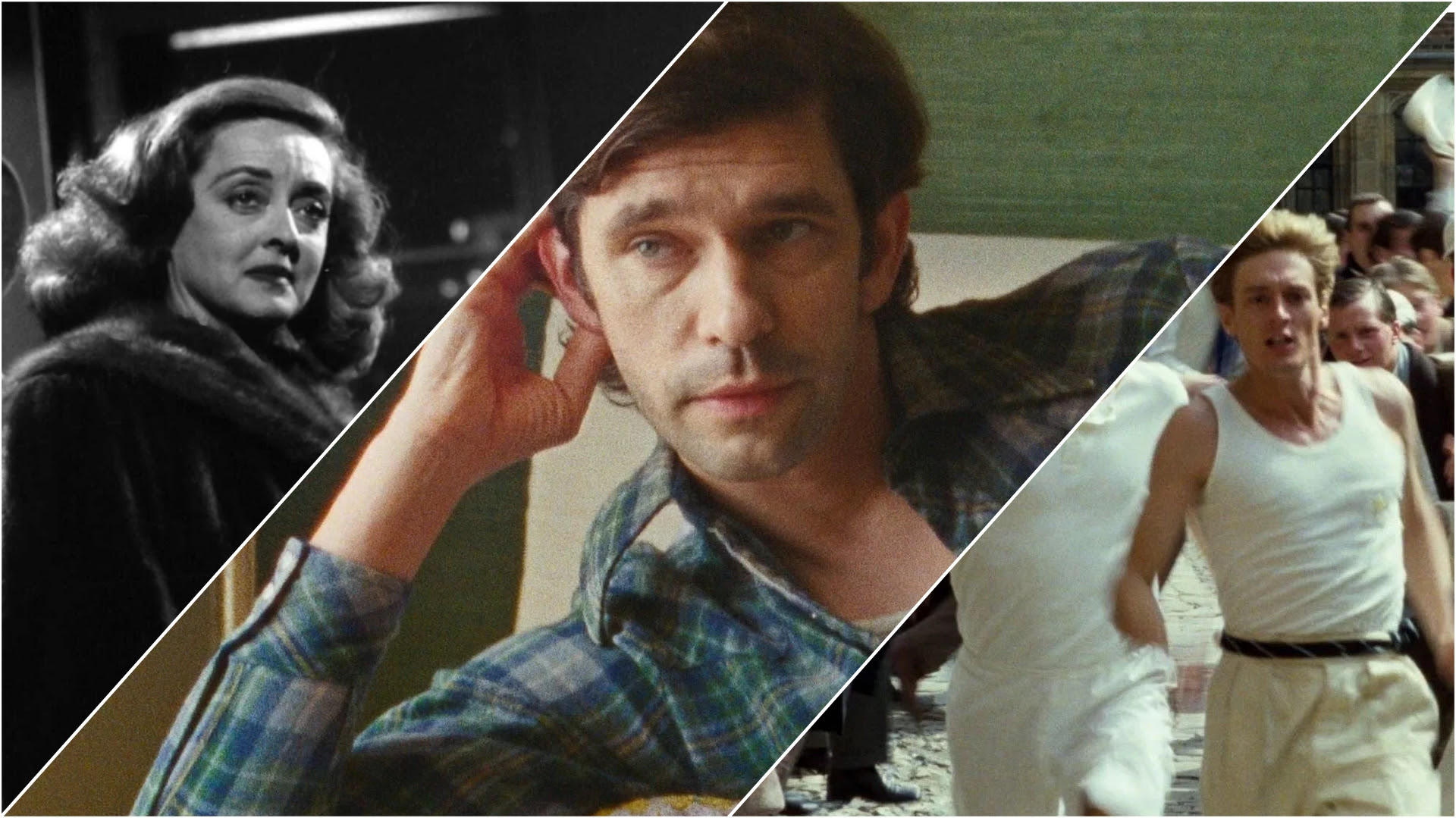 longtake Film Festival, 7ª edizione: il programma completo