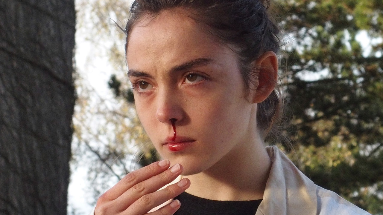 “I corpi del mostro”: l’evoluzione del body horror tra Cronenberg e il nuovo cinema femminile