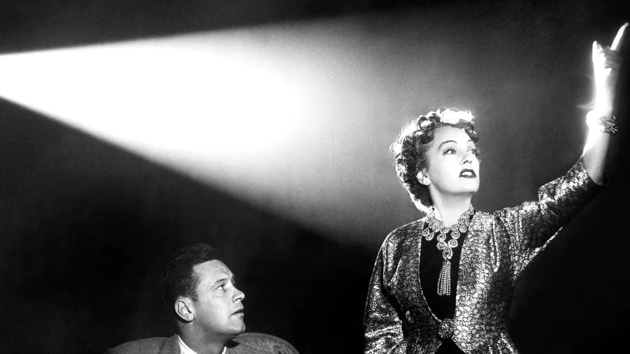 I nostri corsi da gennaio a marzo 2026!