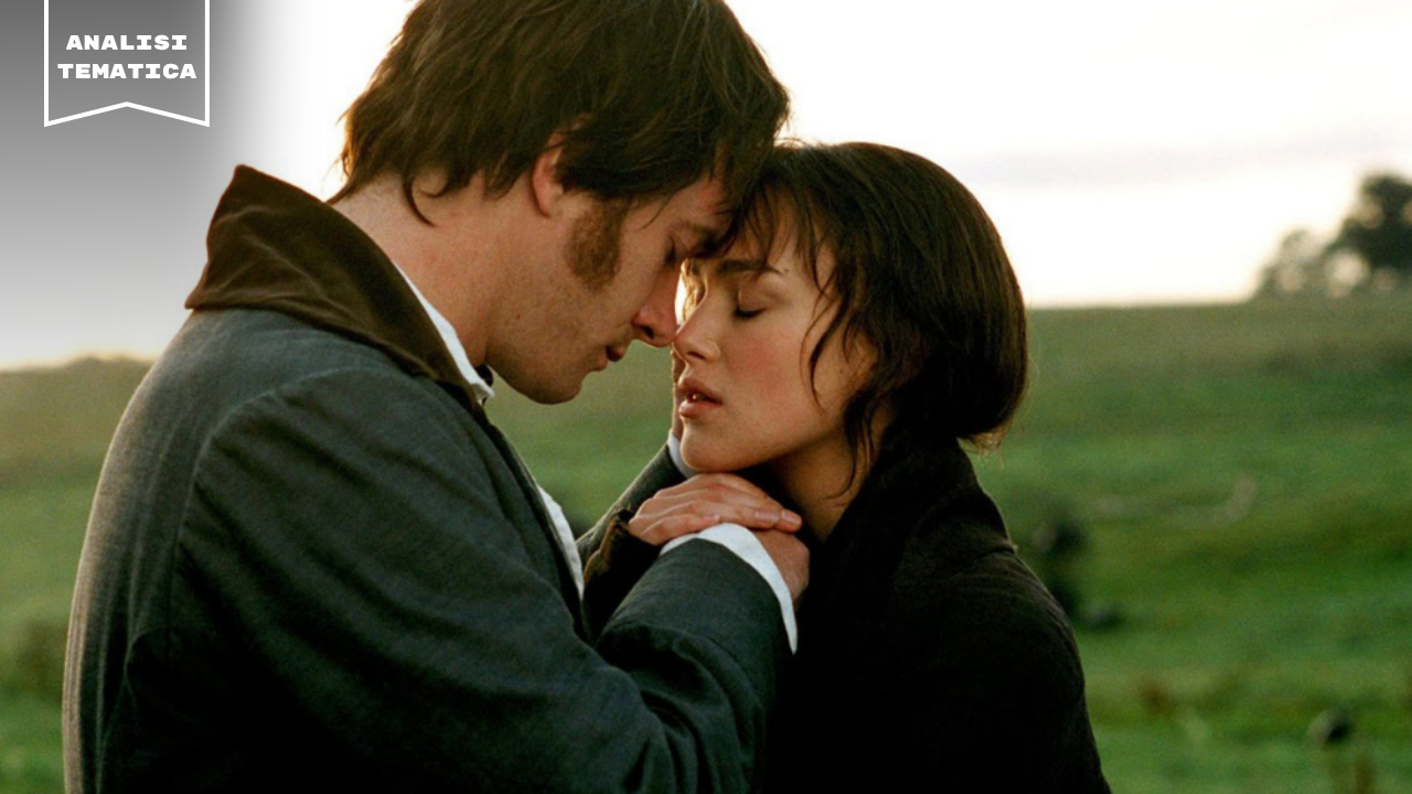 locandina Dal libro al film