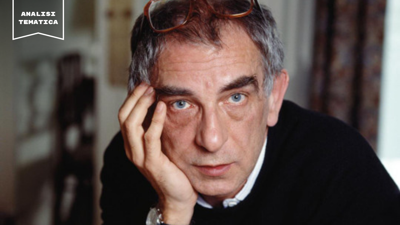 locandina Viaggio nel cinema dell\'Europa dell\'Est