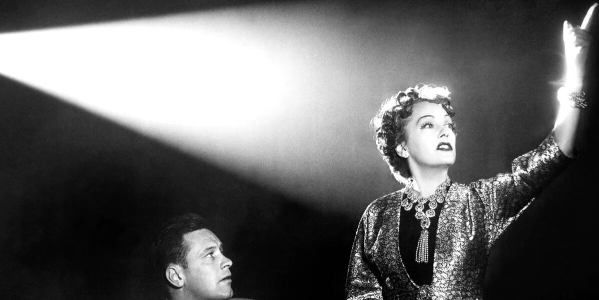 Gennaio - Marzo 2026