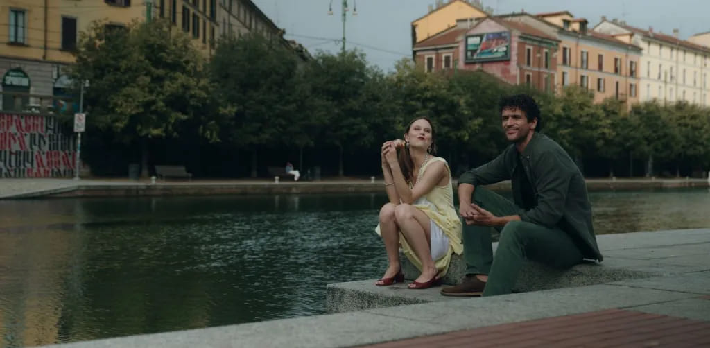 Mosaico - longtake Film Festival: la selezione cortometraggi della settima edizione 