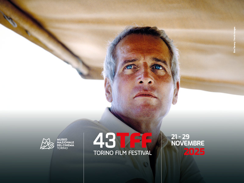 TFF: l'apertura e la chiusura della 43esima edizione