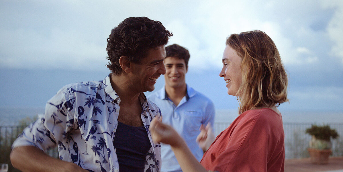 I migliori inediti del 2025