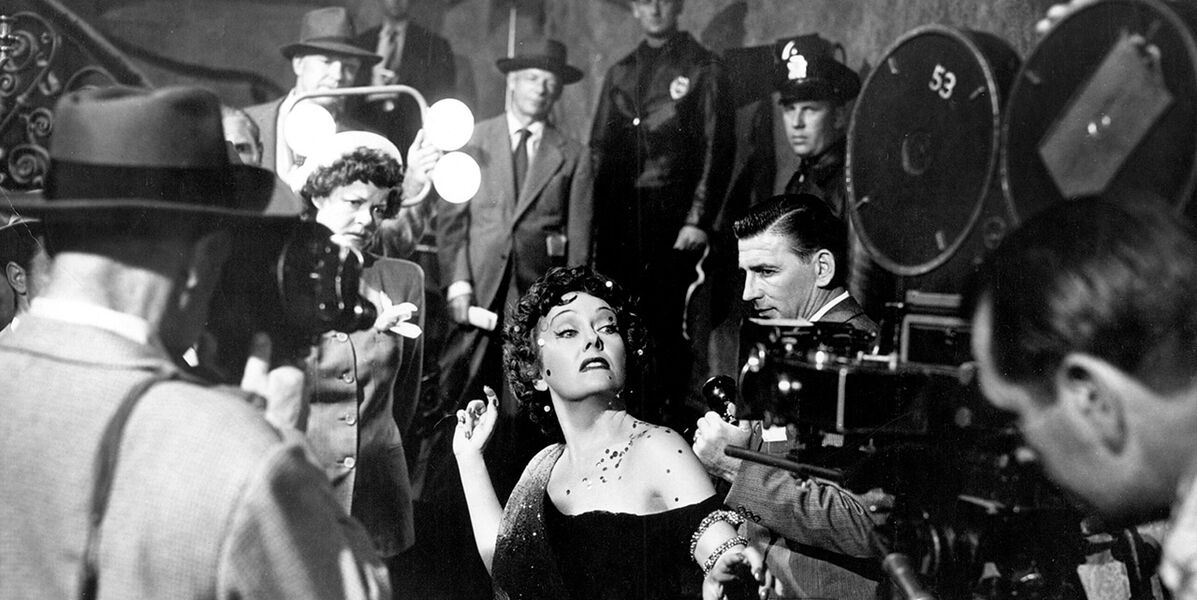 Gennaio - Marzo 2026