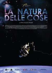 La natura delle cose