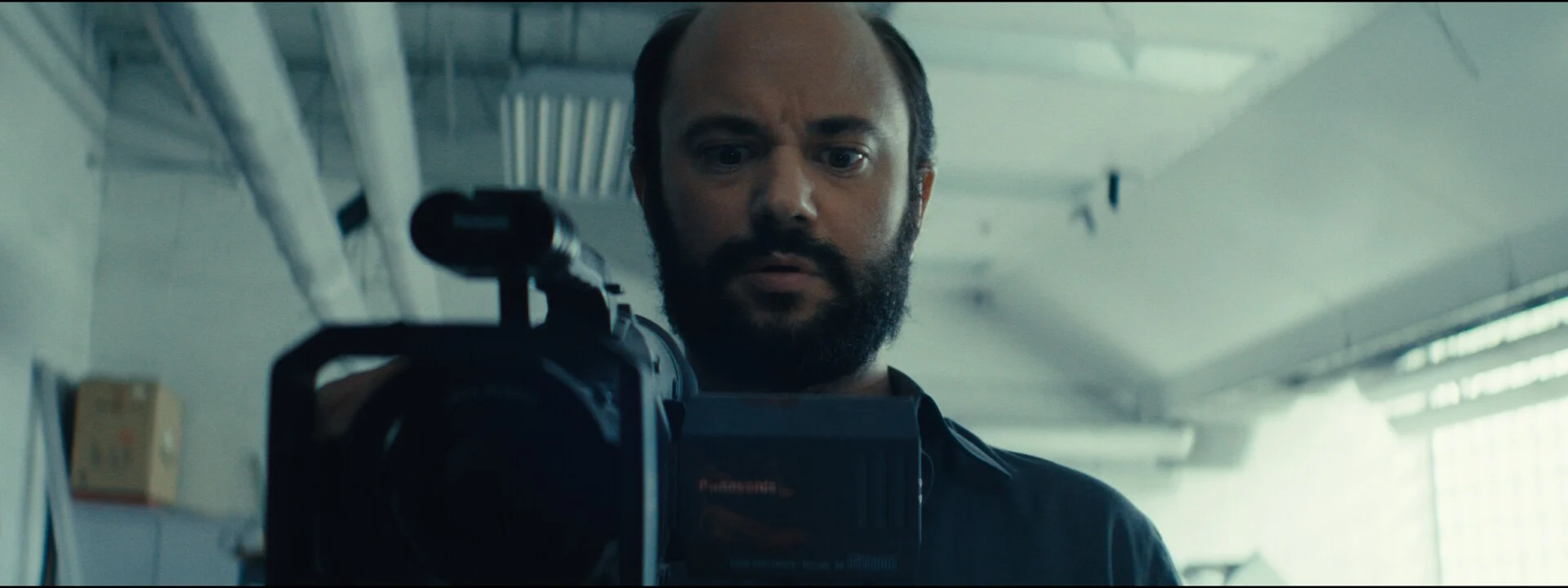 NOAM Youth: i giovani protagonisti di un nuovo sguardo sul cinema