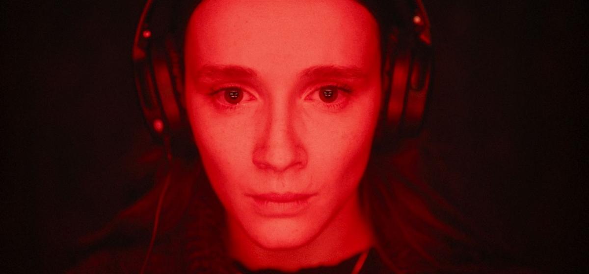 Analisi di Red Rooms