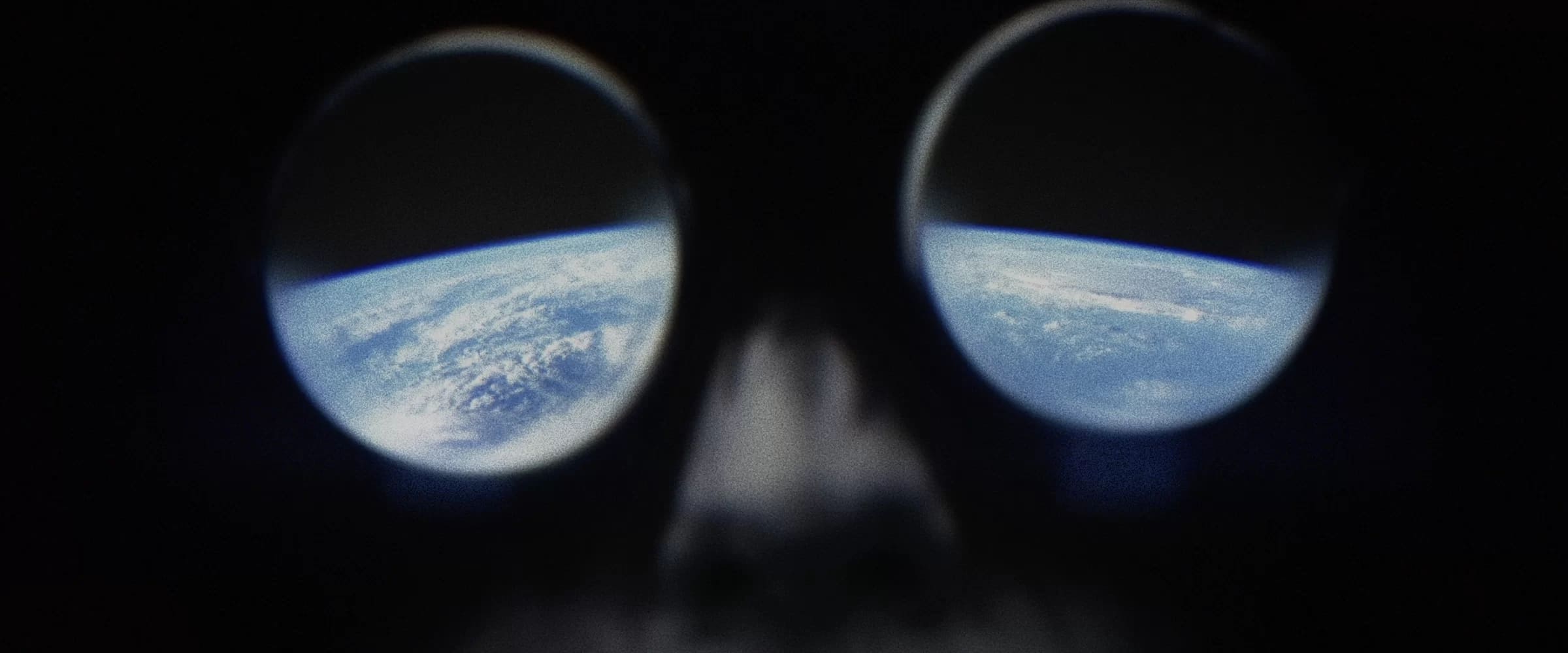 NOAM “LAB & YOUTH”: ecco il calendario delle proiezioni