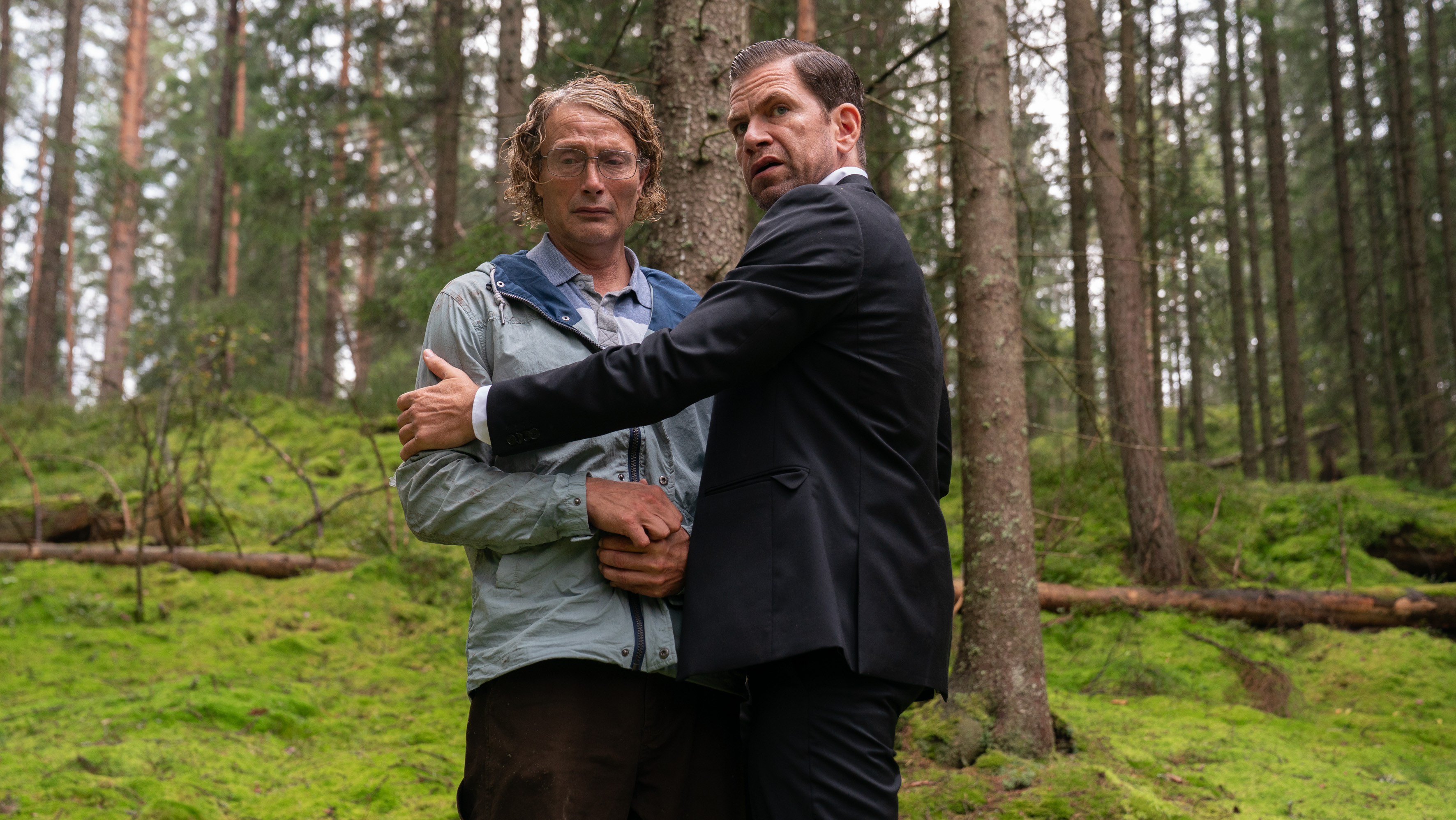 Al via ScienceFOR: sabato 24 gennaio l’anteprima di The Last Viking inaugura la rassegna di cinema e scienza organizzata da Anteo e Fondazione Umberto Veronesi ETS