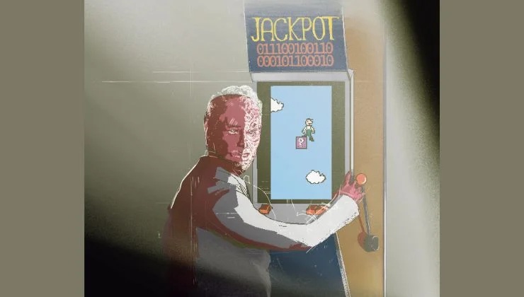 Un uomo in proiezione di Cesare Balbo: il ricordo di Antonio Sancassani attraverso gli anni d'oro delle sale cinematografiche