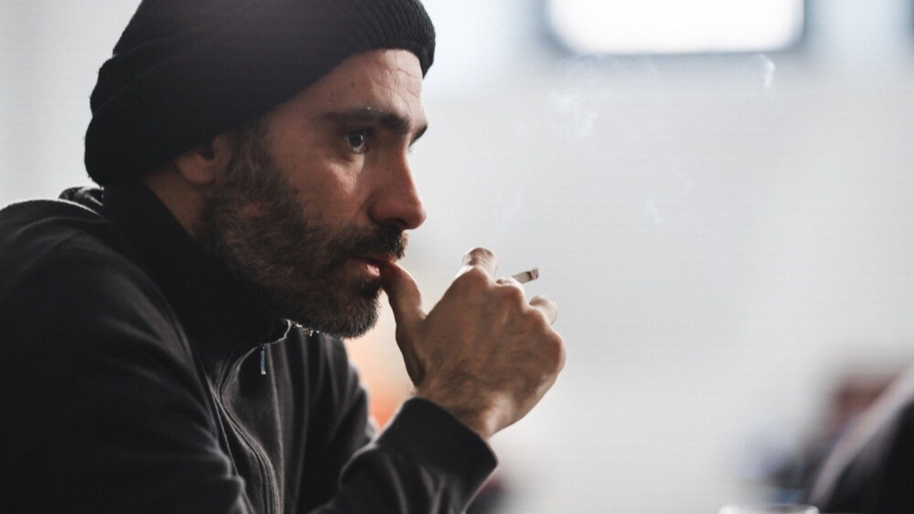 Storia di un riscatto, note e dichiarazioni del regista