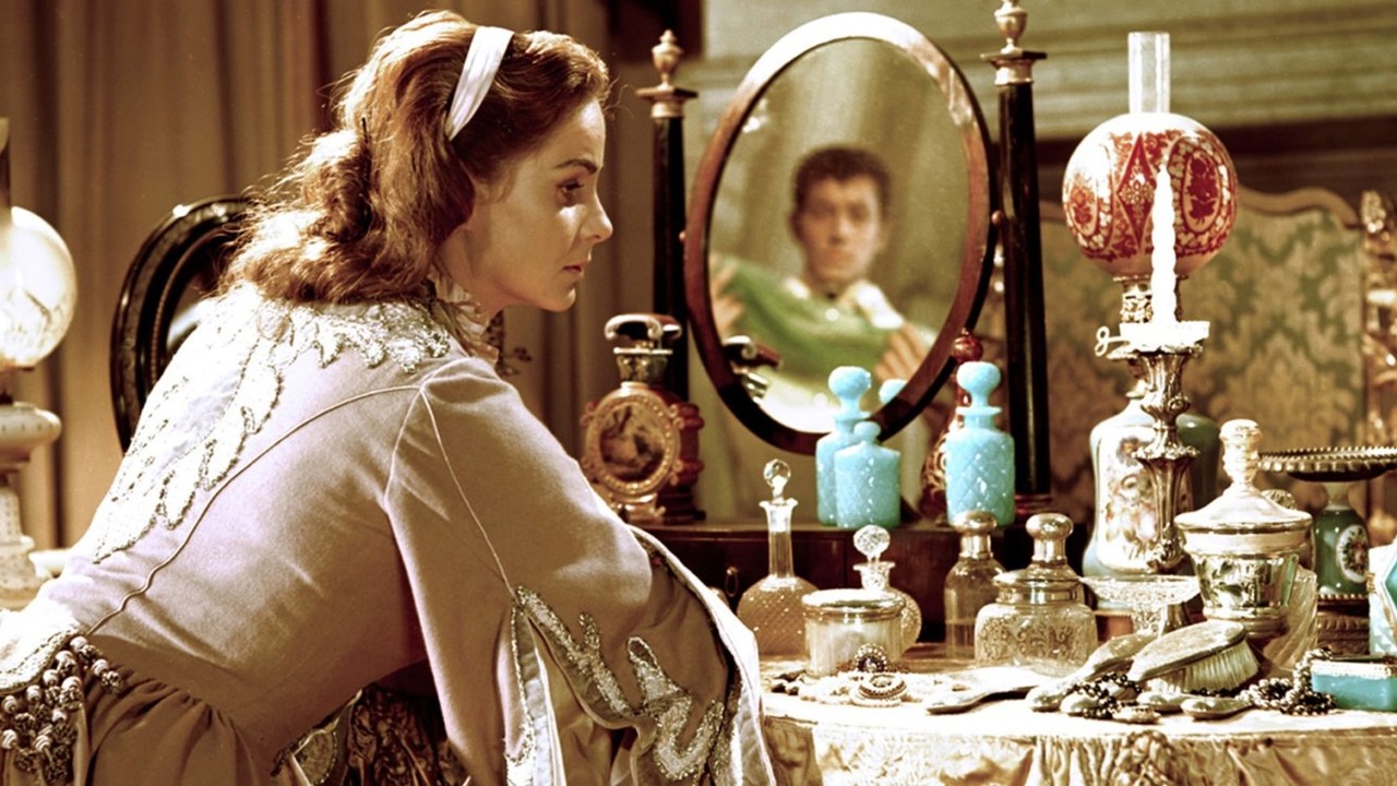 I nostri corsi da febbraio a giugno 2026!