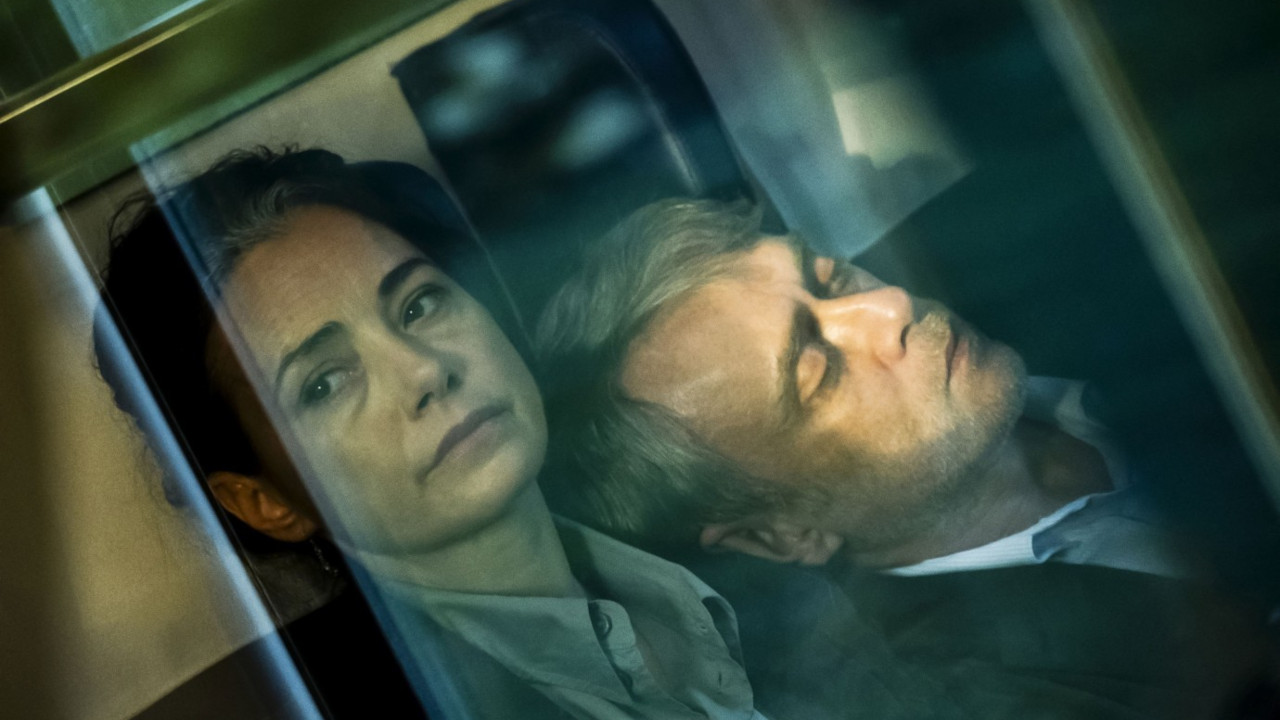 I vincitori del Festival di Berlino 2026