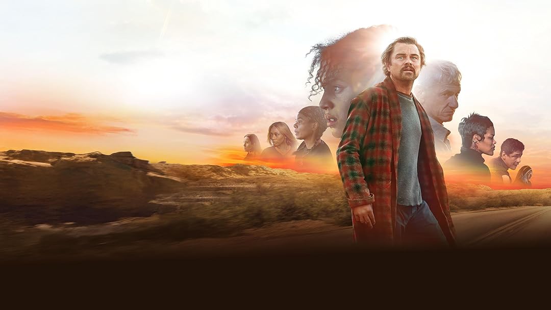 DiCaprio è un MacGuffin