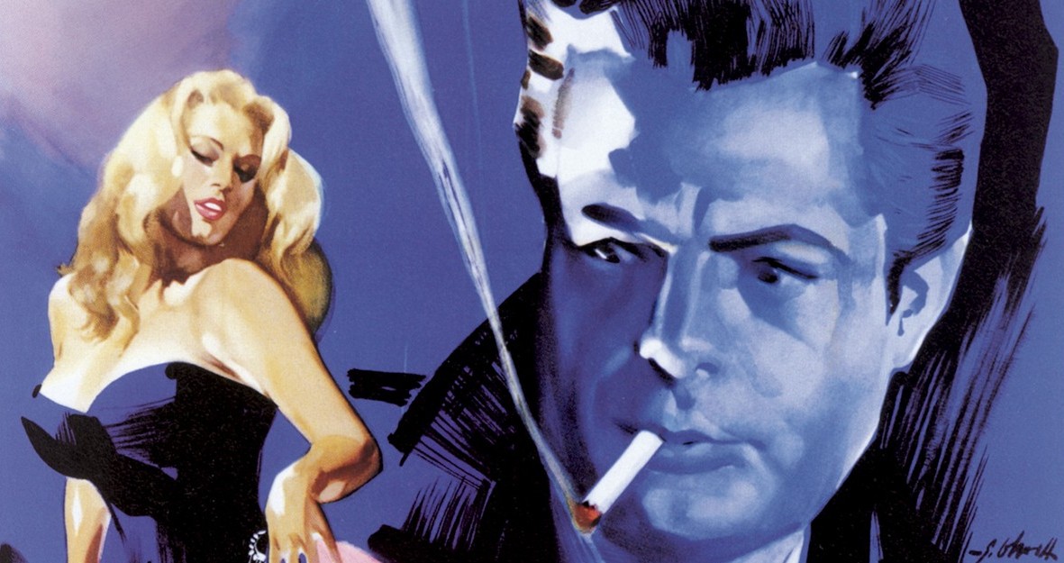 Marcello Mastroianni: l'icona del cinema italiano