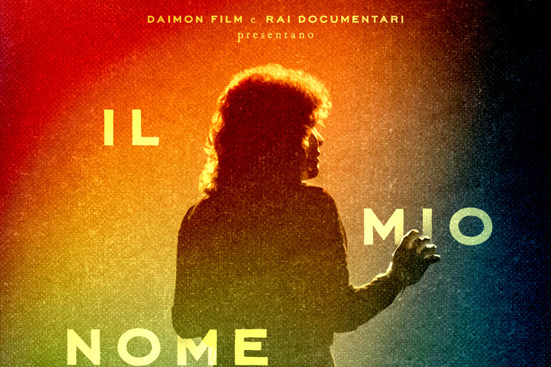 Il mio nome è Riccardo Cocciante: intervista a Stefano Salvati, regista del primo docufilm sulla vita del cantautore