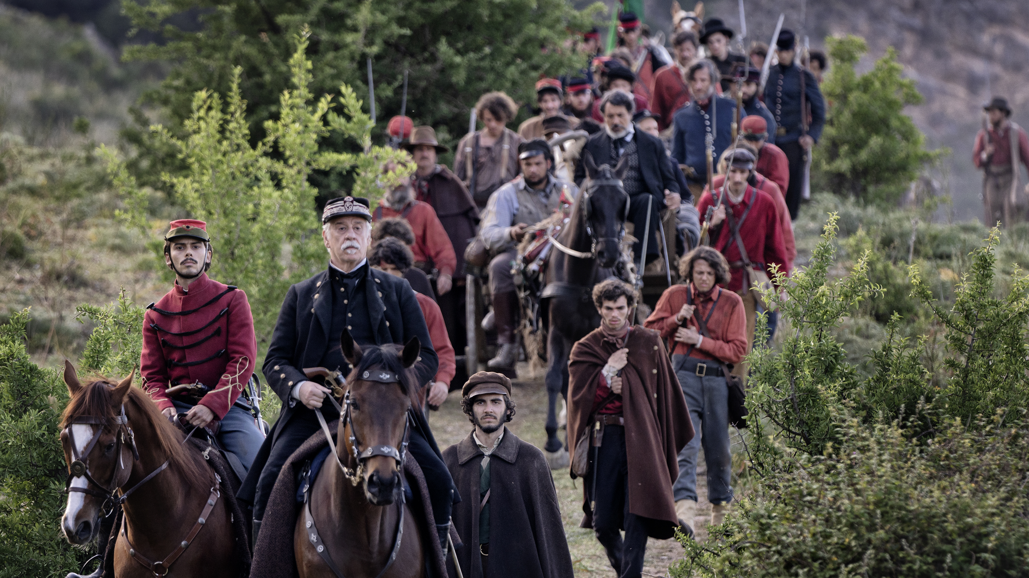 “Doppio Testo”: gli appuntamenti tra cinema e letteratura del BIF&ST 2026 