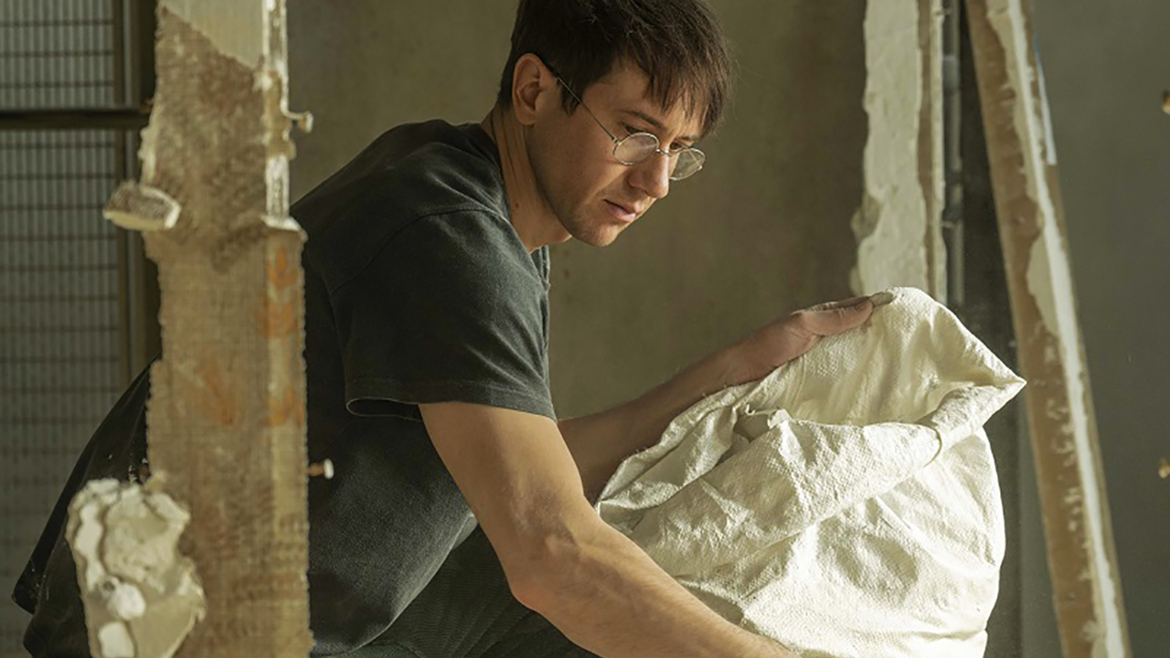 À pied d’ouevre. Quando la passione diventa un atto politico.