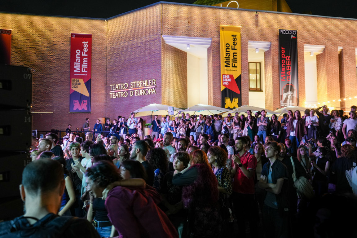 Milano Film Fest, la 2a edizione dal 4 al 9 giugno: aperta da oggi la call alla città, protagoniste le realtà del territorio