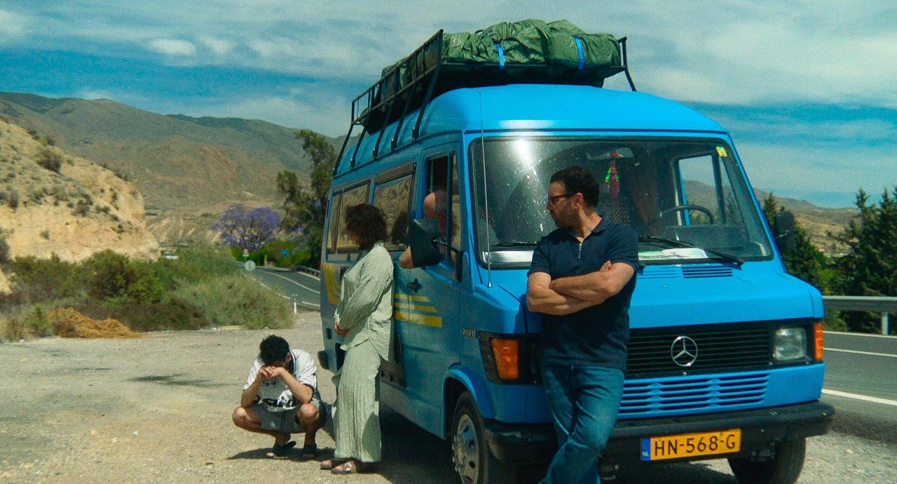 Bergamo Film Meeting 2026 – I vincitori della 44ª edizione