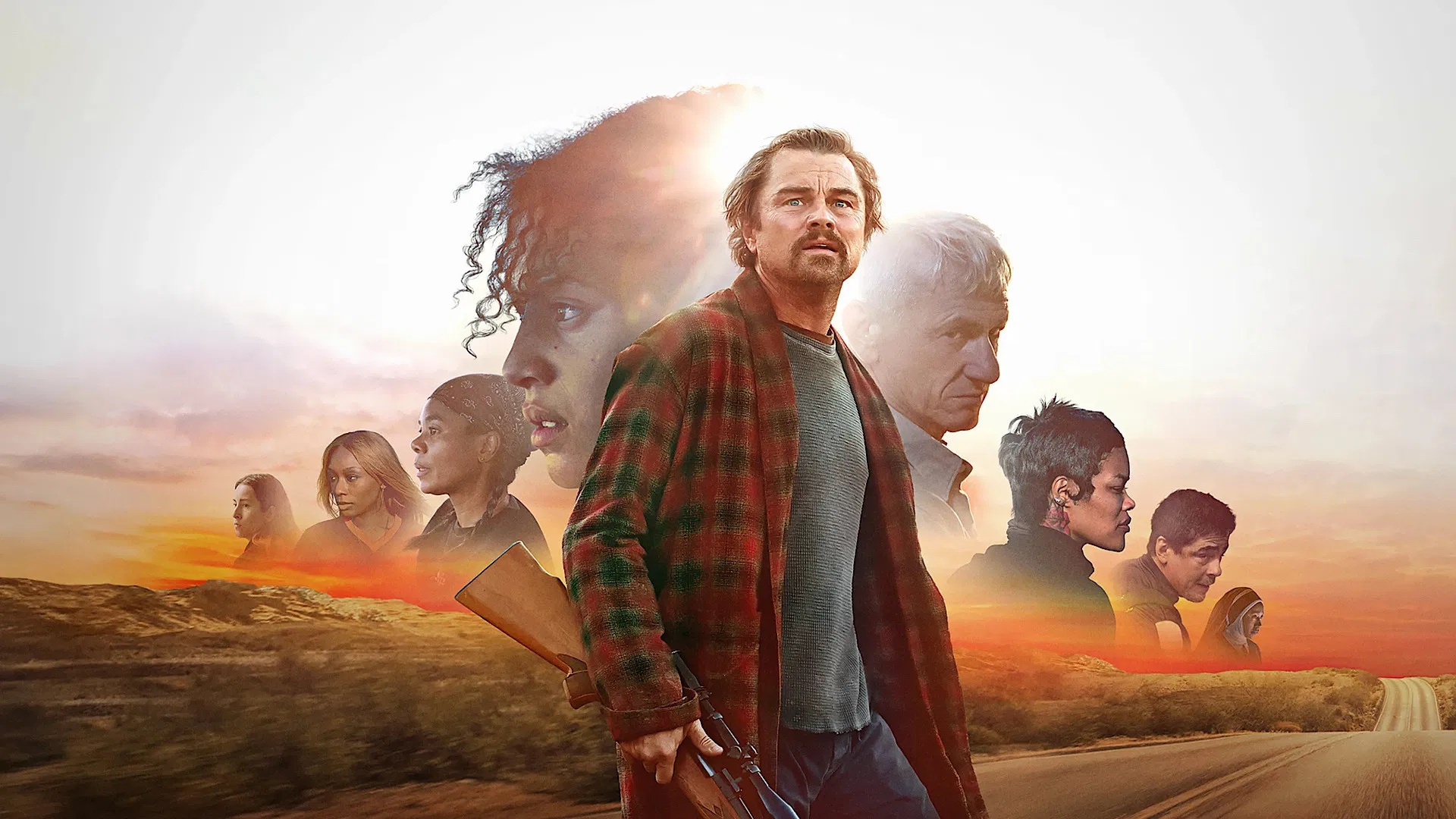 OSCAR 2026 – Tutti i vincitori