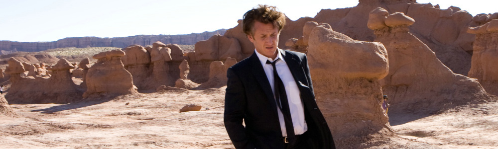 Dio nella nebbia: il silenzio spirituale del cinema moderno