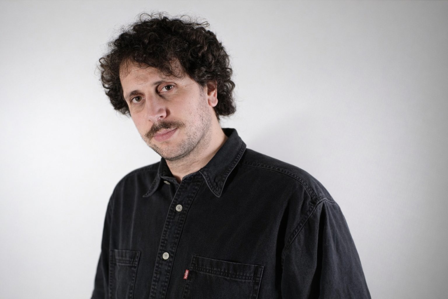 “La Ragazza delle Gardenie” di Christian Olcese in tre proiezioni al Cinema Arlecchino – Cineteca di Milano