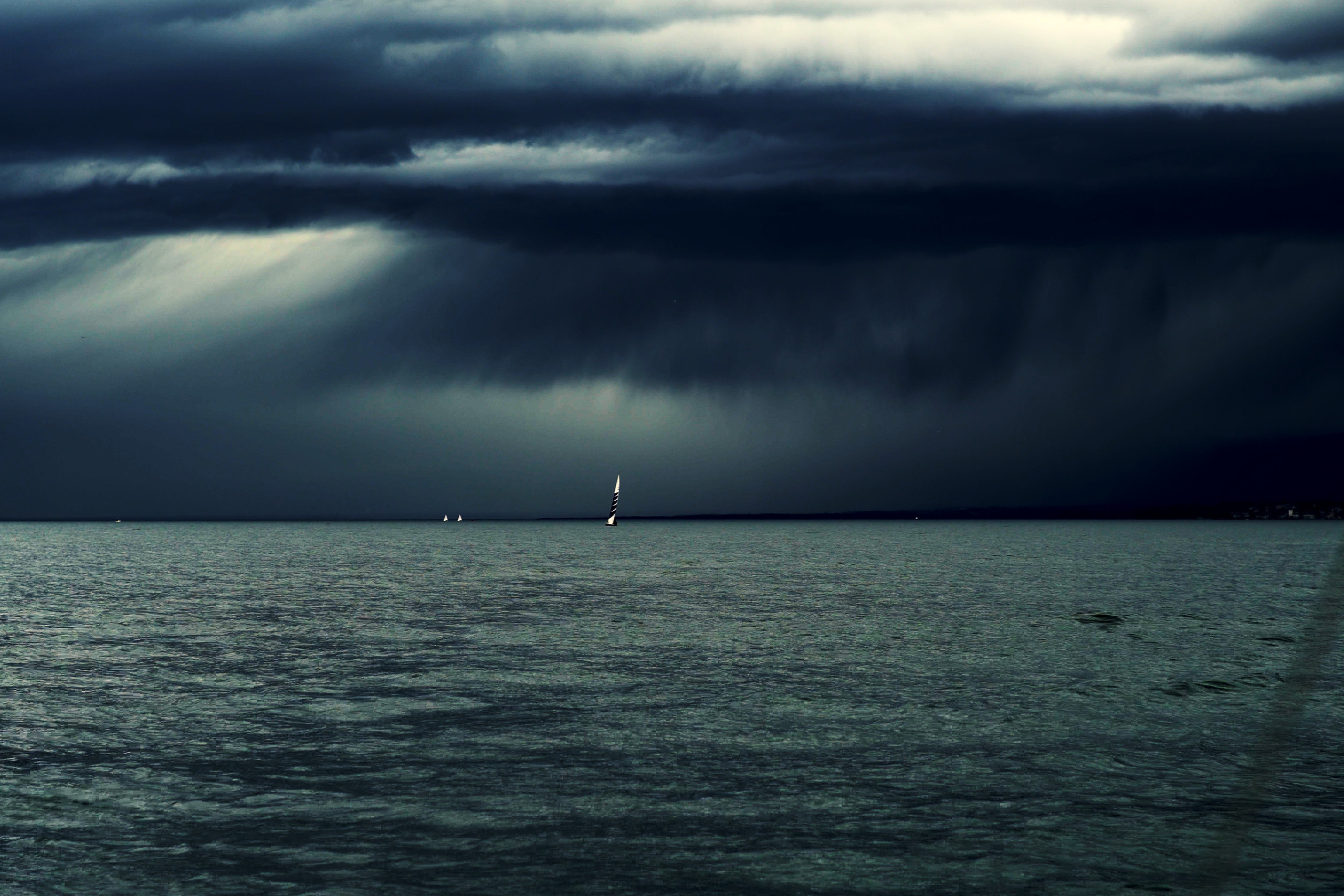 Modena Film Festival - Svelato il cartellone della prima edizione, dal 15 al 19 aprile 2026