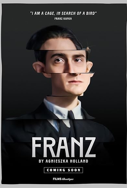 Franz