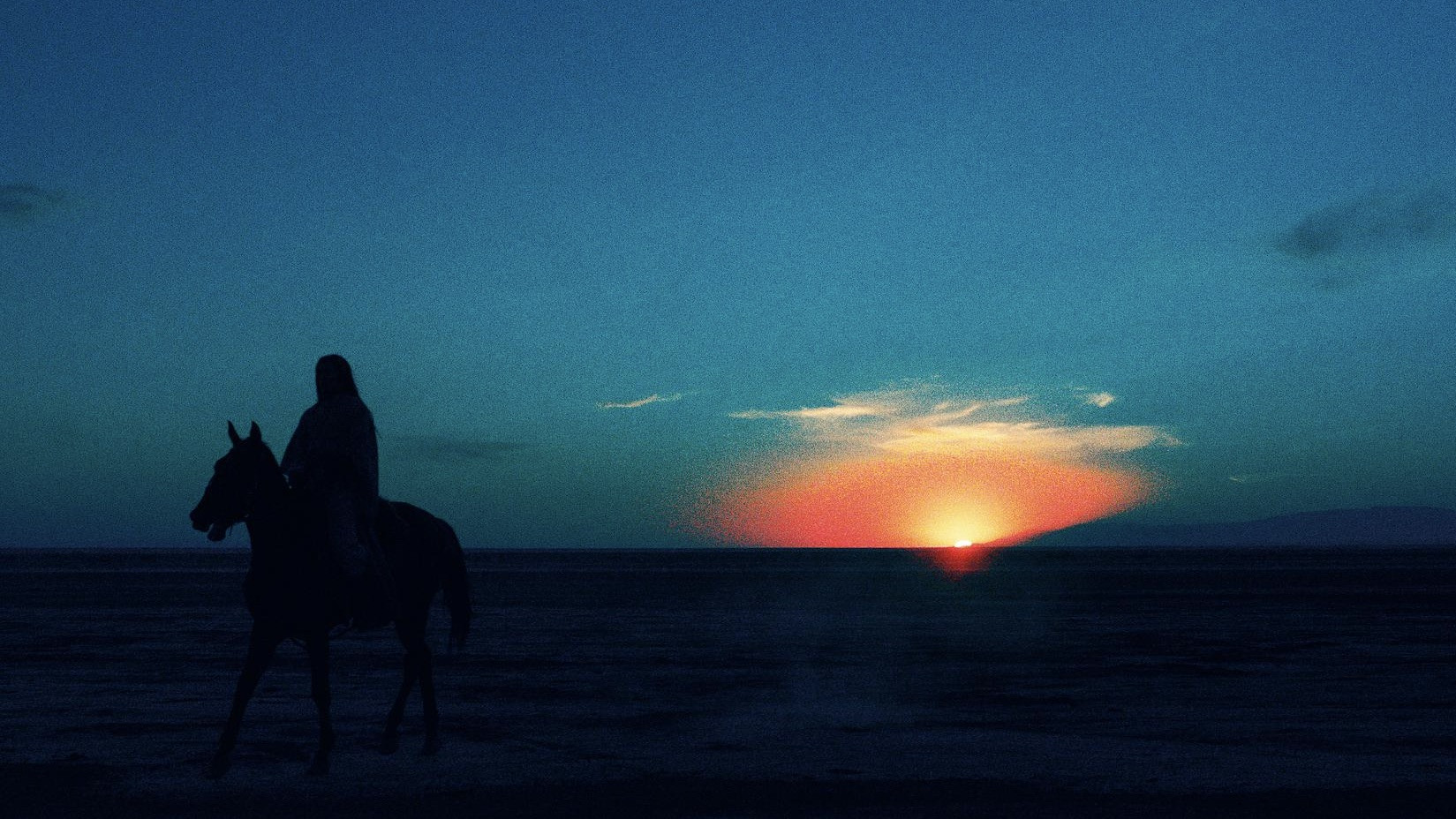 Udine incorona Yuen Woo-ping  con il Gelso d’Oro alla Carriera