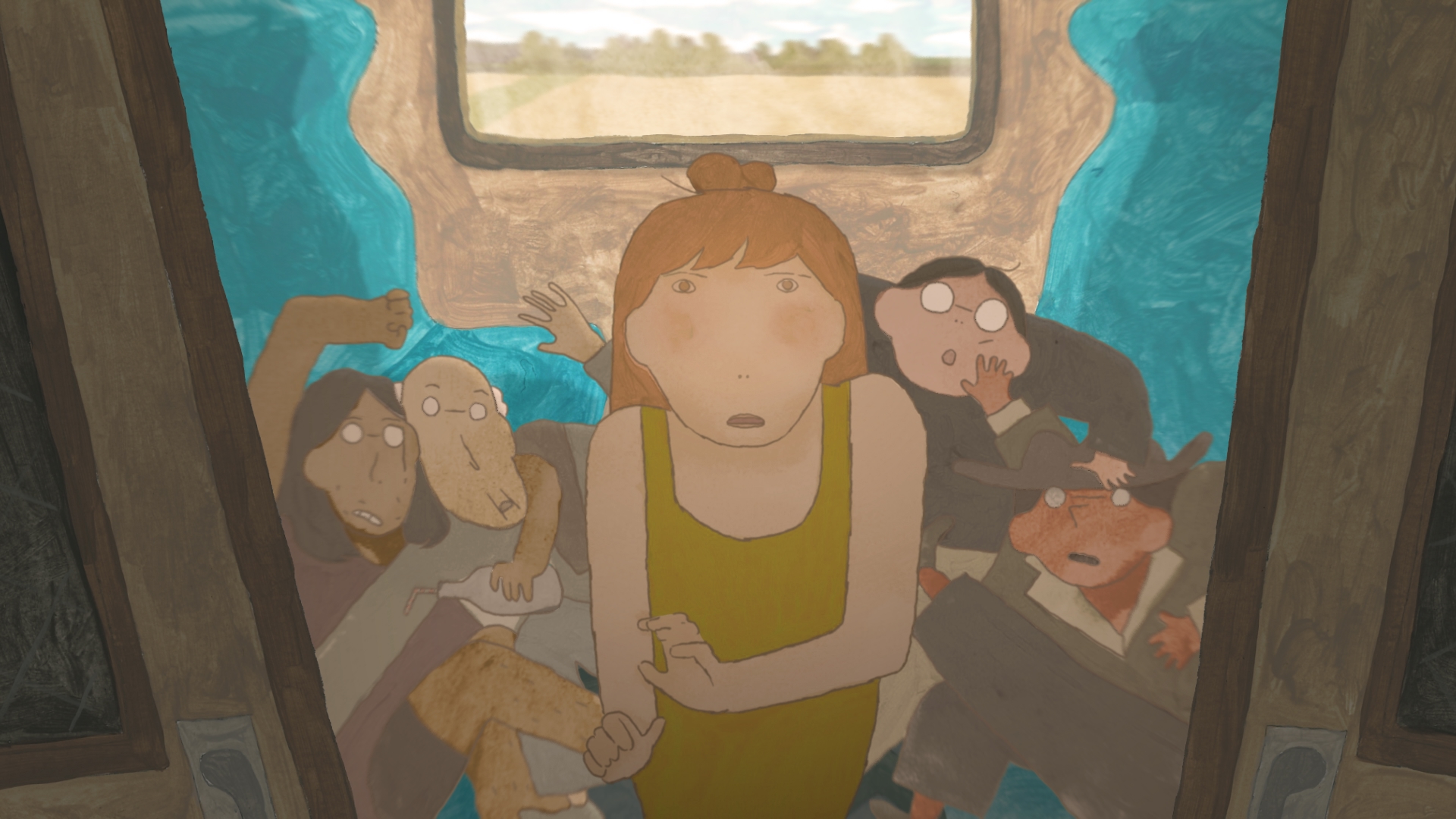 MAX3MIN torna con la 5ª edizione al Cinema Beltrade - Milano, 5 maggio 2026