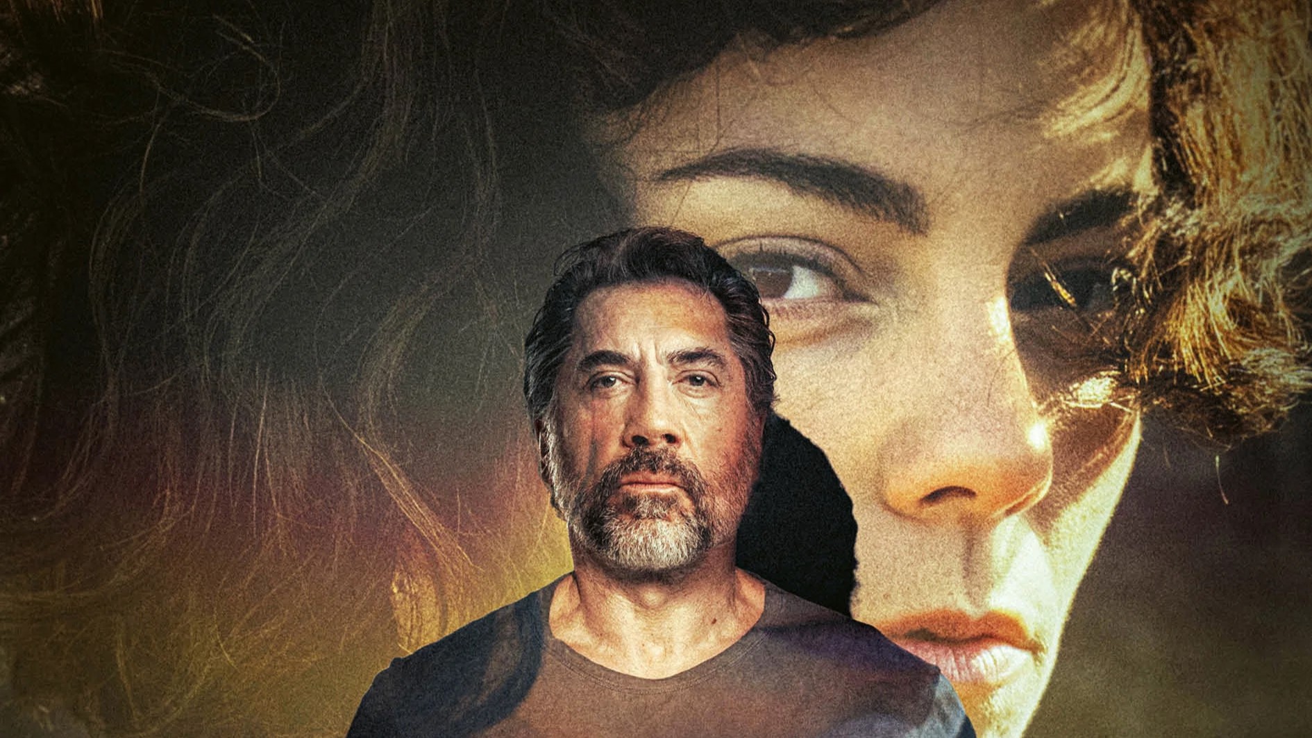 I 10 film più attesi di Cannes 2026, da Pedro Almodóvar a Pawel Pawlikowski