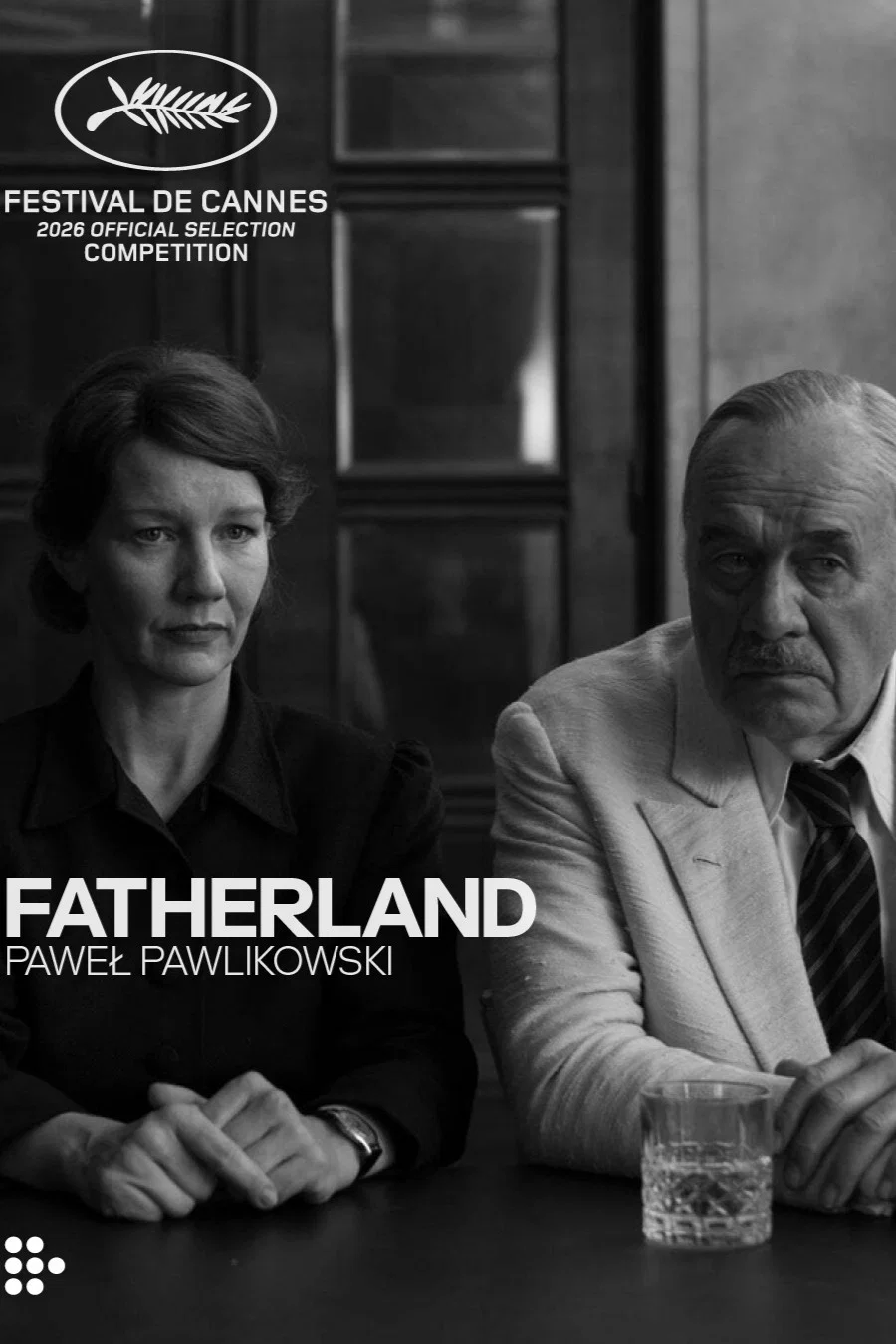 Fatherland