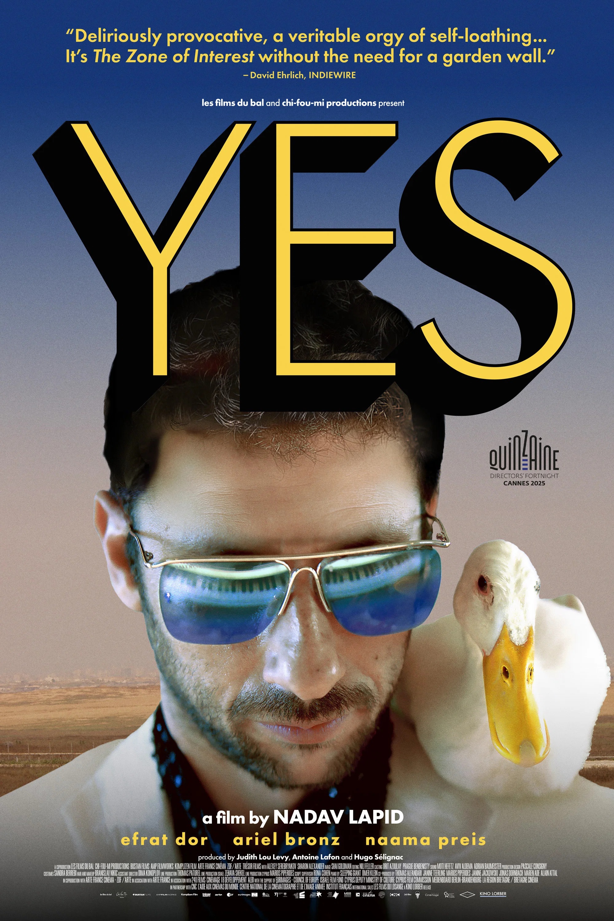 Yes