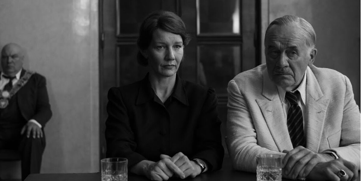 Cannes 2026