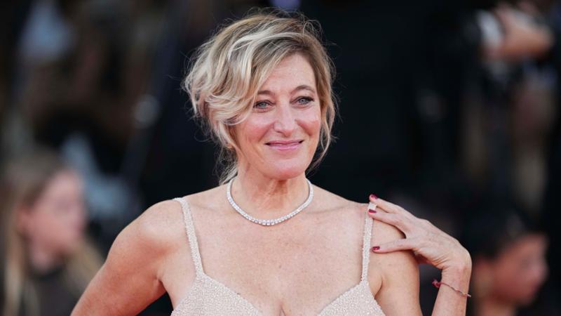 Milano Film Fest 2026, Che cos'è il cinema? Torna il format dedicato al confronto con professionisti del mondo della Settima arte