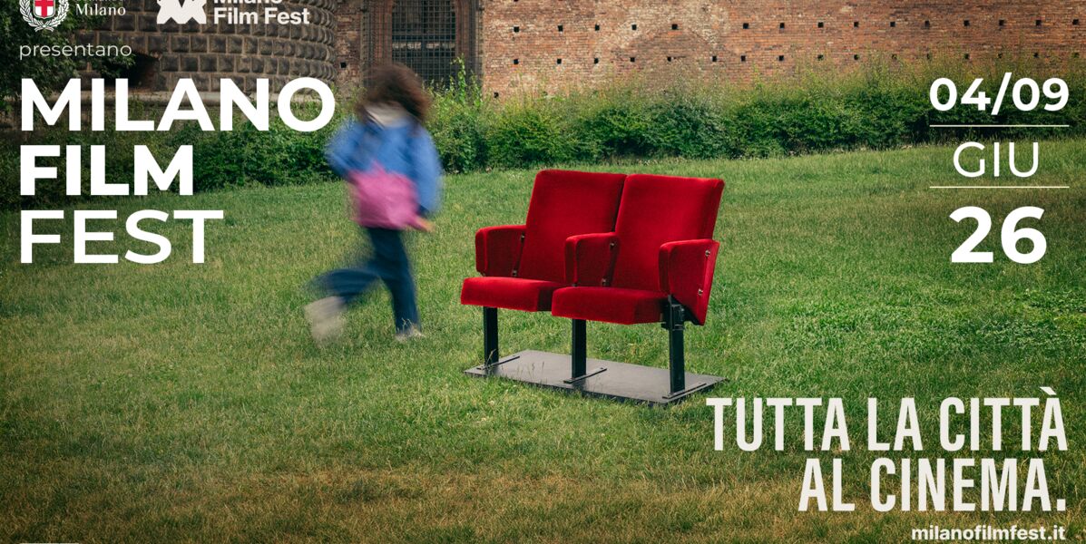 Milano Film Fest