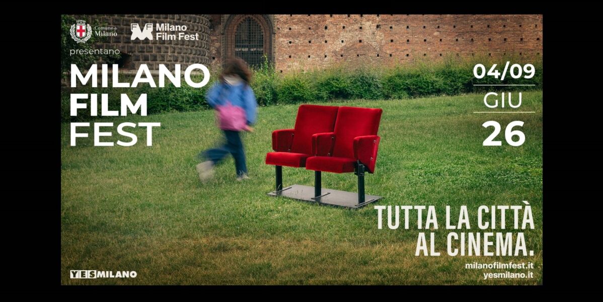 Milano Film Fest