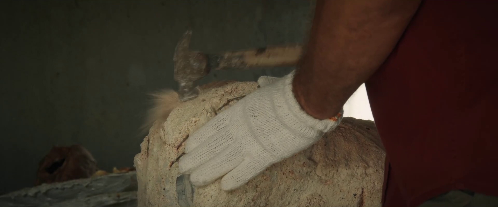 Truffa a regola d'arte, il documentario di Stefano Strocchi sulla più grande frode artistica d'Europa, in uscita evento nelle sale il 22 e 23 giugno