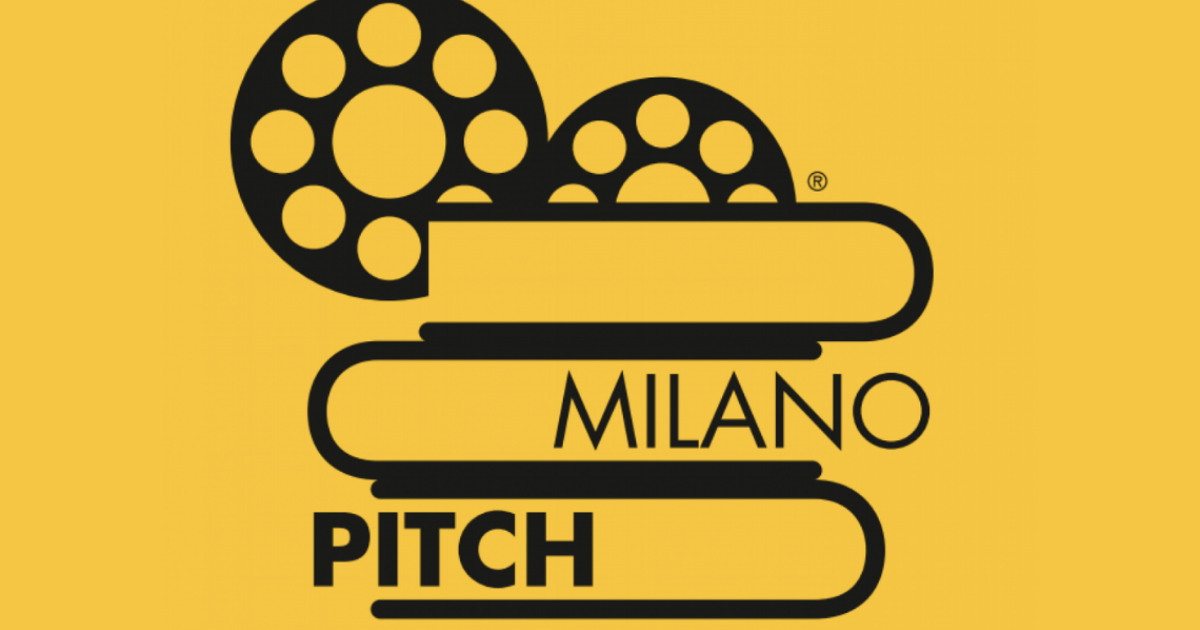 Milano Pitch: aperto il bando per giovani autrici e autori dell'editoria e dell'audiovisivo