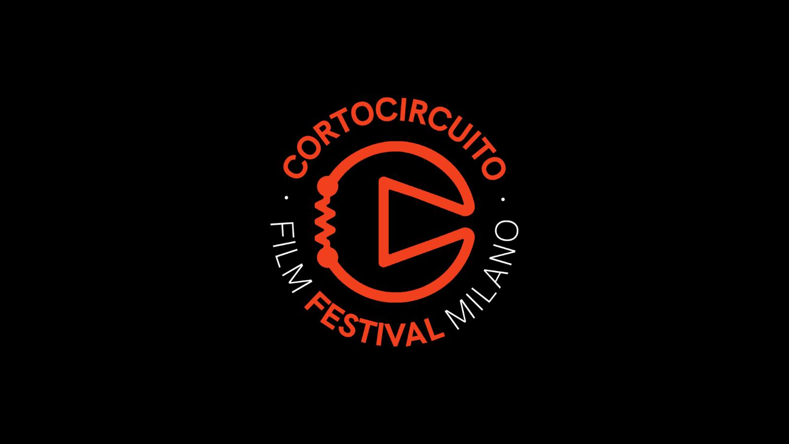 Torna CortoCircuito Film Festival Milano: dal 9 all'11 luglio la seconda edizione
