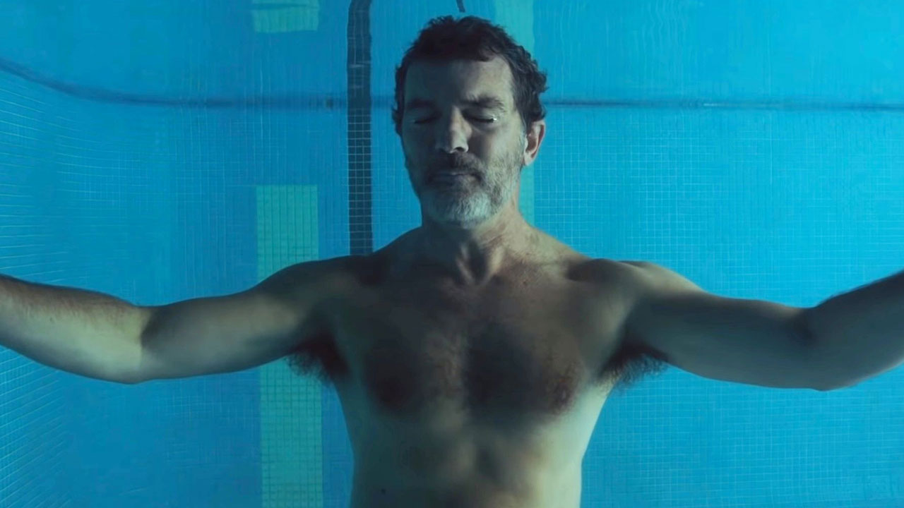 I quattro elementi nel cinema di Pedro Almodóvar