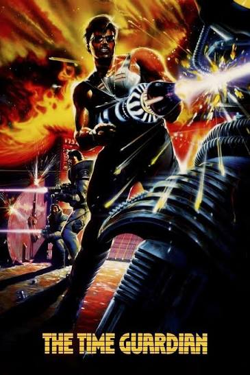 Terminators 2