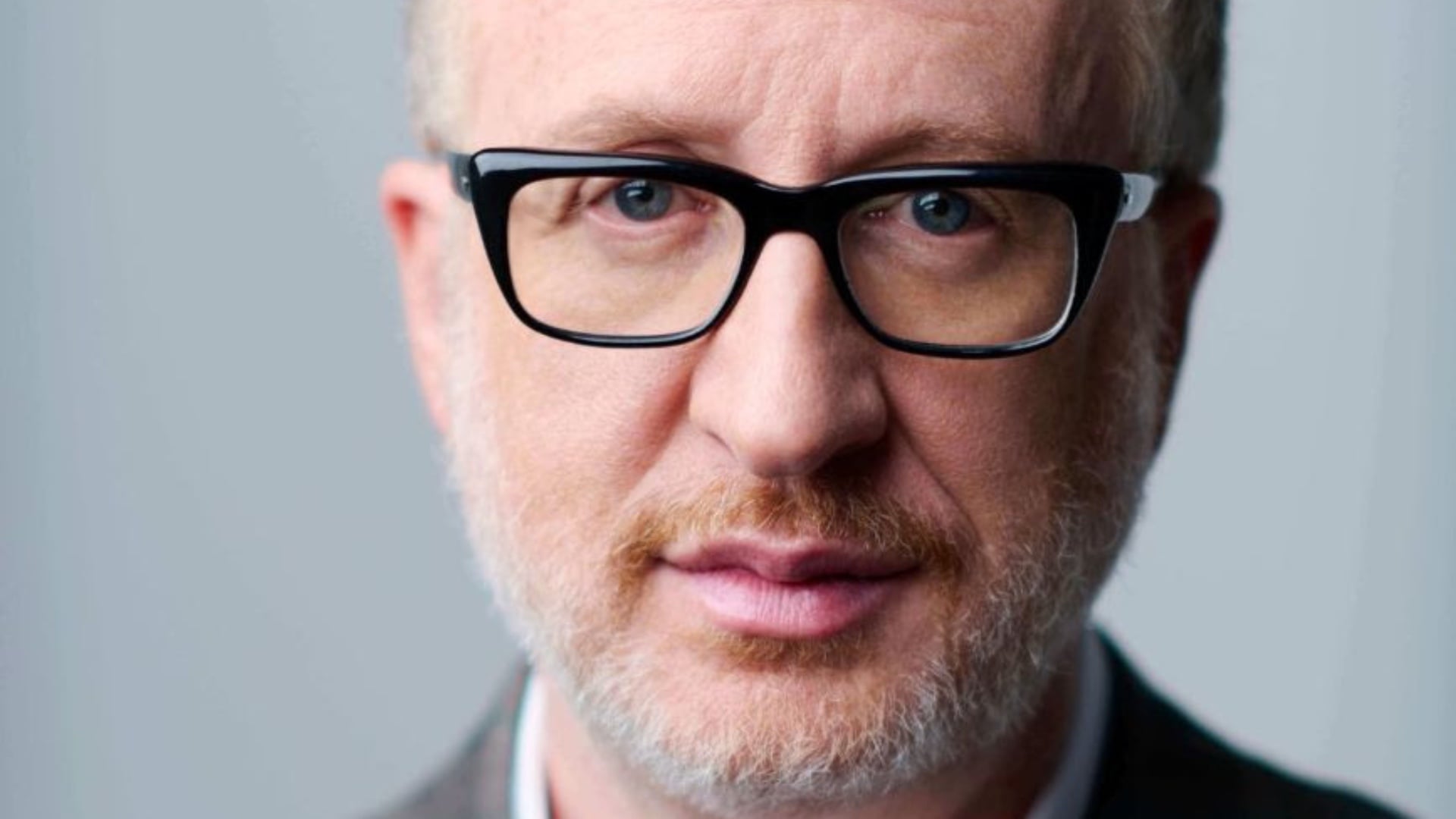 A James Gray il Pardo alla Carriera